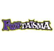 Funtasma